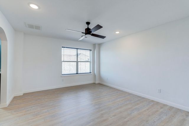 6314 88th Street, Lubbock, TX 79424