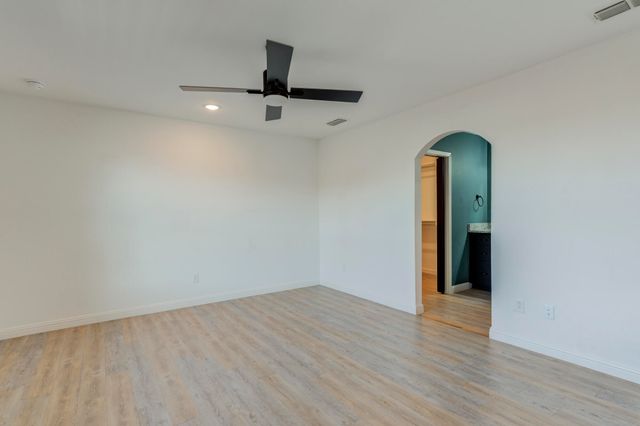 6314 88th Street, Lubbock, TX 79424