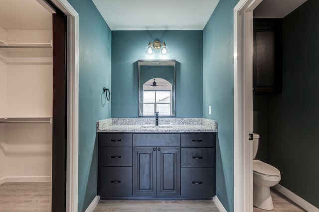 6314 88th Street, Lubbock, TX 79424