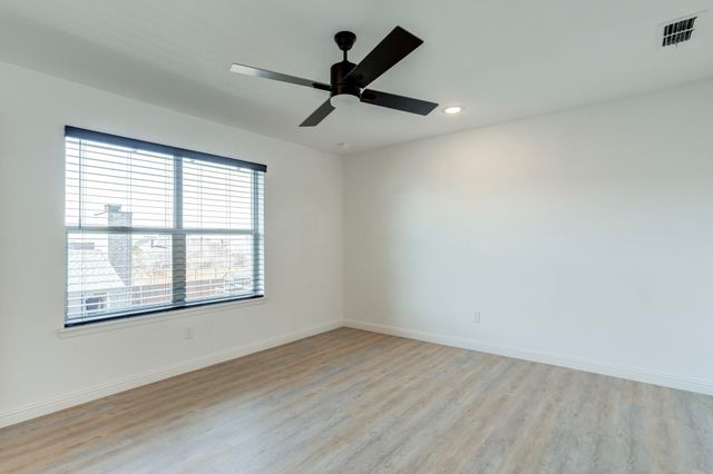 6314 88th Street, Lubbock, TX 79424