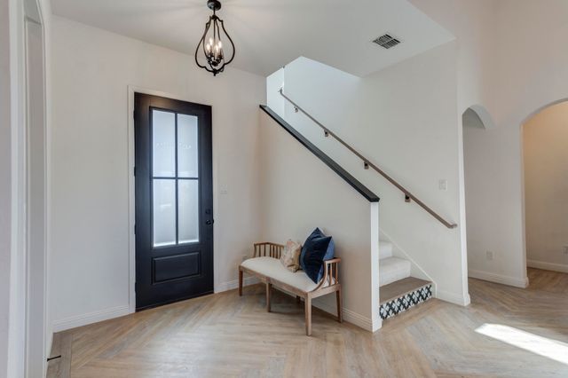 6314 88th Street, Lubbock, TX 79424