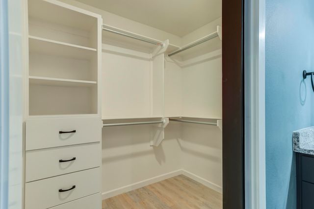 6314 88th Street, Lubbock, TX 79424