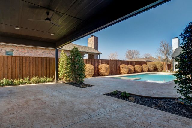 6314 88th Street, Lubbock, TX 79424