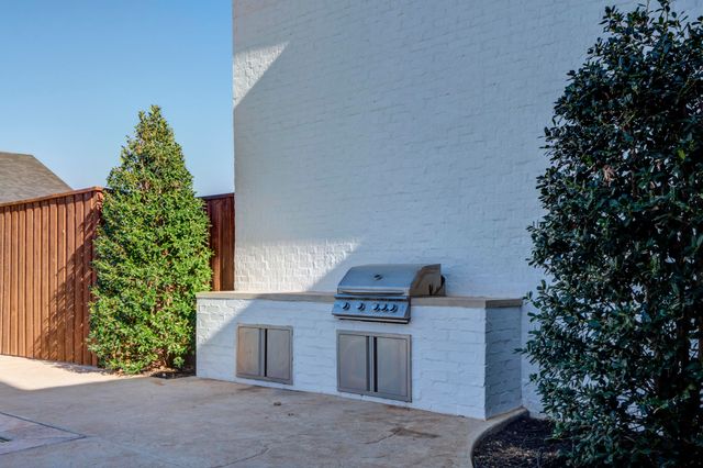 6314 88th Street, Lubbock, TX 79424