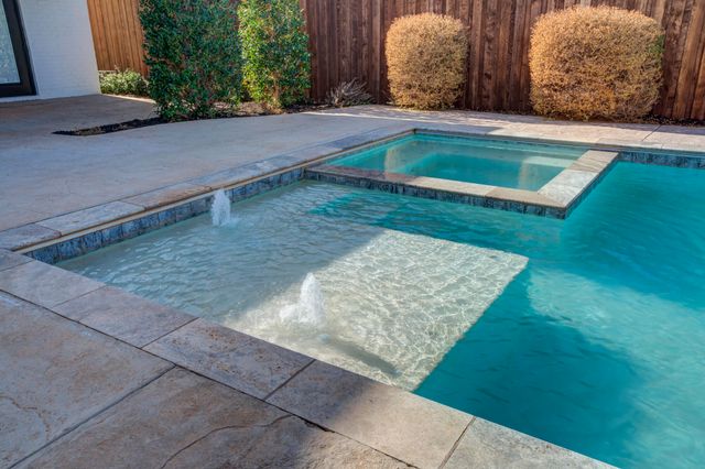 6314 88th Street, Lubbock, TX 79424