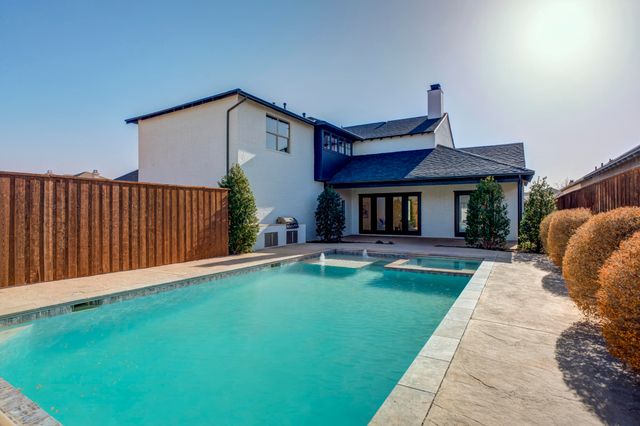 6314 88th Street, Lubbock, TX 79424