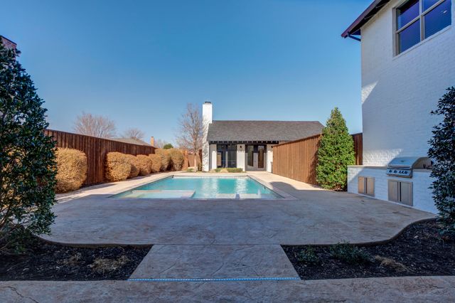 6314 88th Street, Lubbock, TX 79424