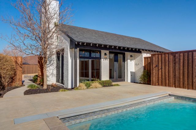 6314 88th Street, Lubbock, TX 79424