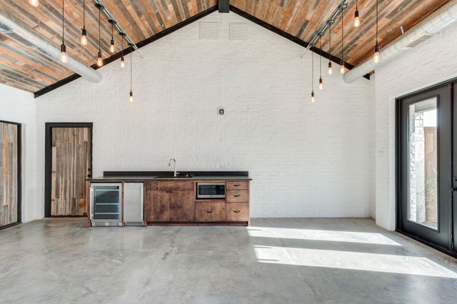 6314 88th Street, Lubbock, TX 79424