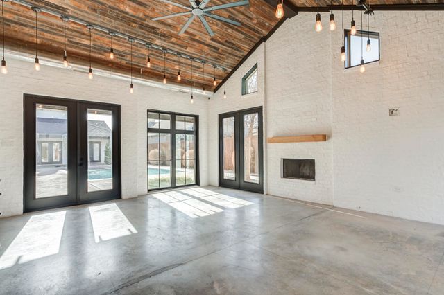 6314 88th Street, Lubbock, TX 79424