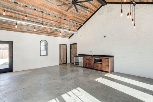 6314 88th Street, Lubbock, TX 79424