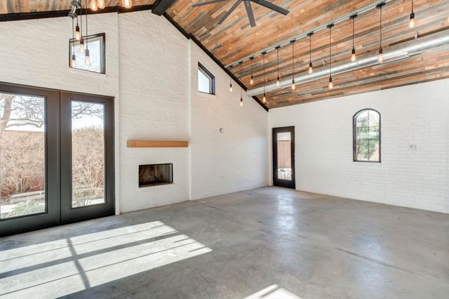 6314 88th Street, Lubbock, TX 79424