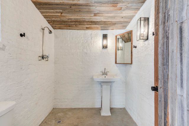 6314 88th Street, Lubbock, TX 79424