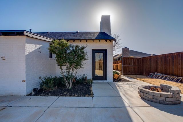 6314 88th Street, Lubbock, TX 79424