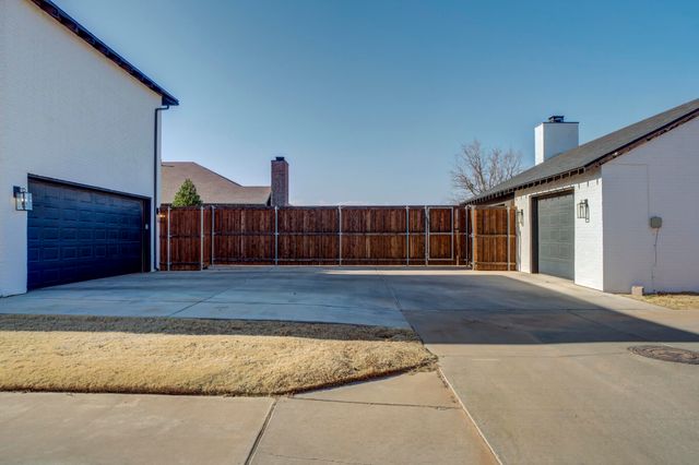 6314 88th Street, Lubbock, TX 79424