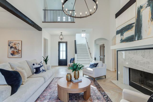 6314 88th Street, Lubbock, TX 79424