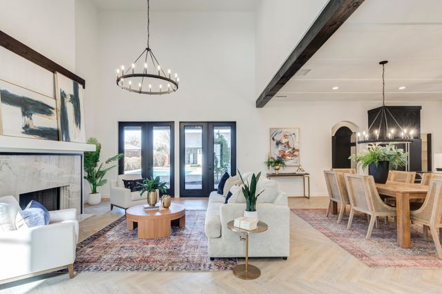 6314 88th Street, Lubbock, TX 79424