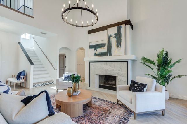 6314 88th Street, Lubbock, TX 79424