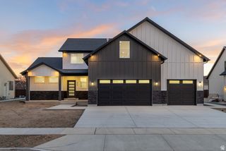 975 W 125 S, Lehi, UT 84043