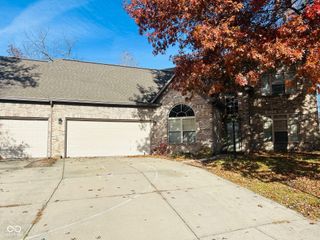 7208 Euliss Court, Avon, IN 46123