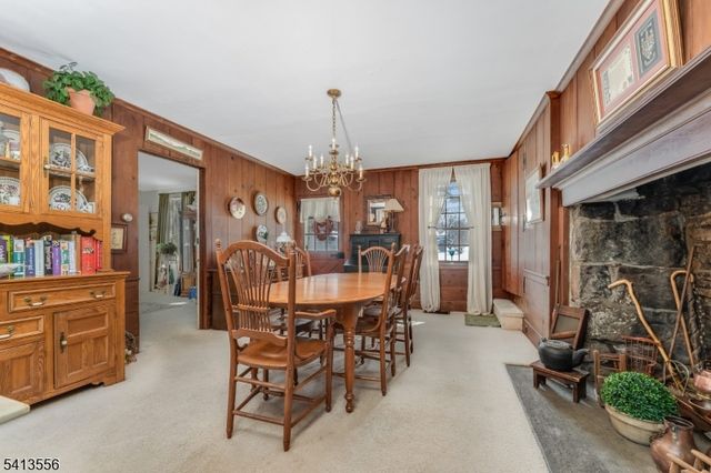 40 Sergeantsville Rd, Raritan Twp., NJ 08822