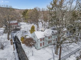 40 Sergeantsville Rd, Raritan Twp., NJ 08822