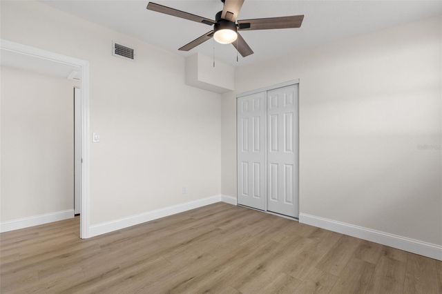 5235 54TH AVENUE N, St Petersburg, FL 33709