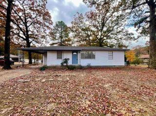 2000 Perry Street, Little Rock, AR 72205
