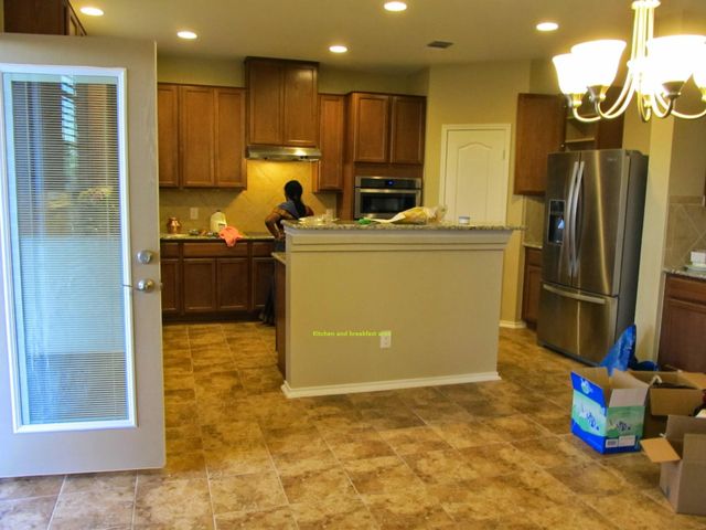 14308 Lake Victor DR, Pflugerville, TX 78660