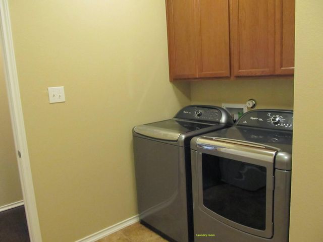 14308 Lake Victor DR, Pflugerville, TX 78660