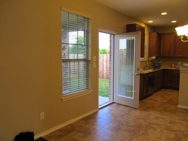 14308 Lake Victor DR, Pflugerville, TX 78660