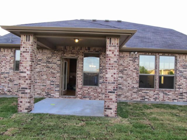 14308 Lake Victor DR, Pflugerville, TX 78660