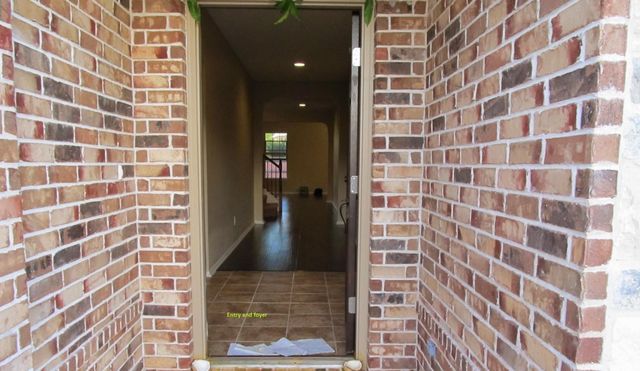 14308 Lake Victor DR, Pflugerville, TX 78660