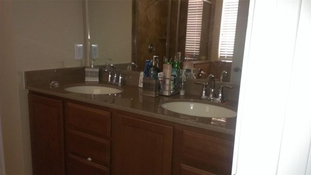 14308 Lake Victor DR, Pflugerville, TX 78660