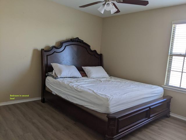 14308 Lake Victor DR, Pflugerville, TX 78660