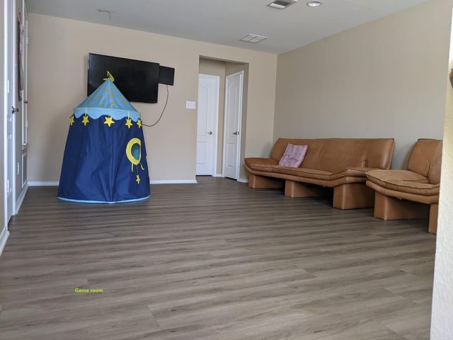 14308 Lake Victor DR, Pflugerville, TX 78660