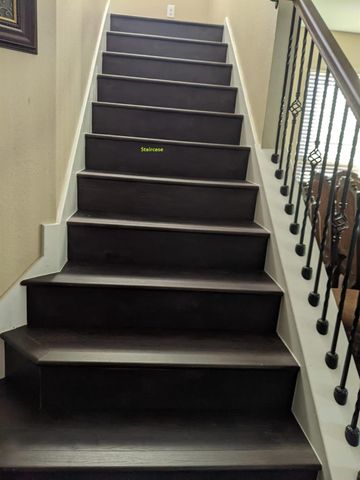 14308 Lake Victor DR, Pflugerville, TX 78660