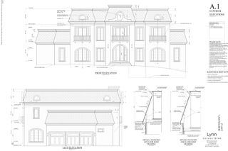 2410 Walter Way, College Grove, TN 37046