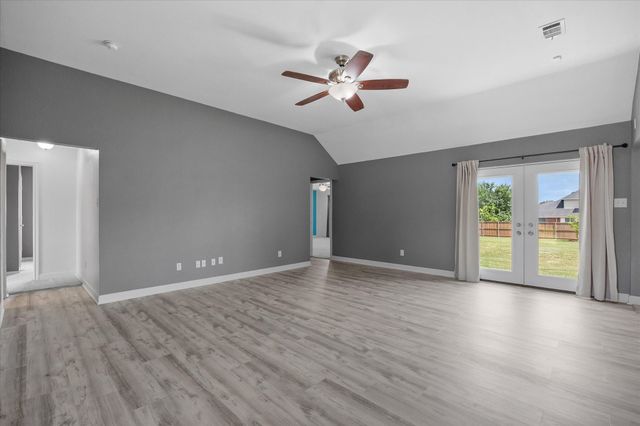112 Northview Drive, Fate, TX 75189