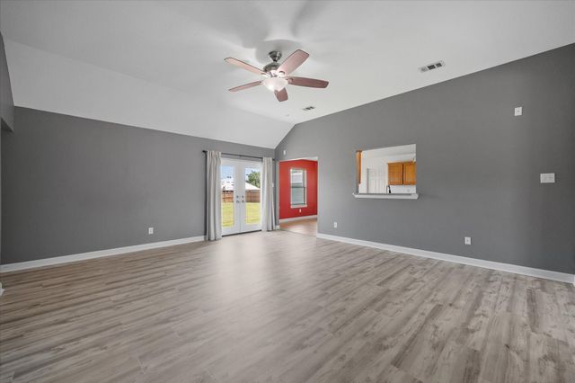 112 Northview Drive, Fate, TX 75189