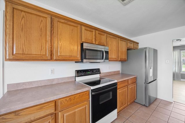112 Northview Drive, Fate, TX 75189