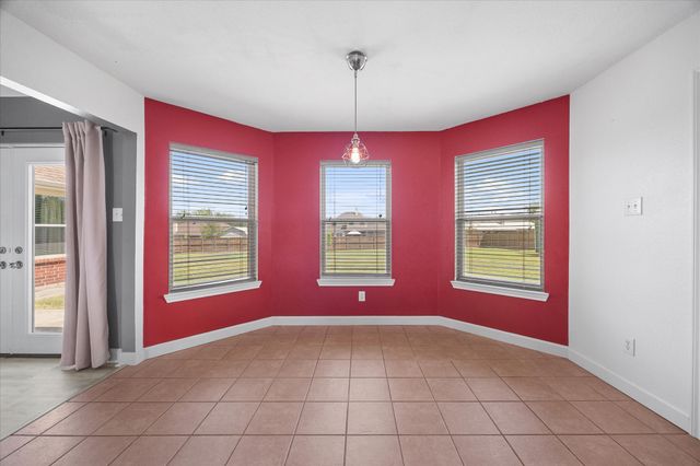 112 Northview Drive, Fate, TX 75189