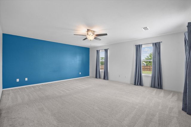 112 Northview Drive, Fate, TX 75189