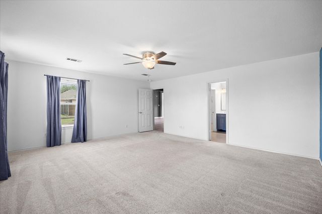 112 Northview Drive, Fate, TX 75189