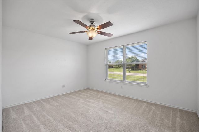 112 Northview Drive, Fate, TX 75189