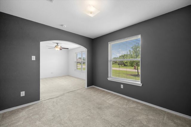 112 Northview Drive, Fate, TX 75189
