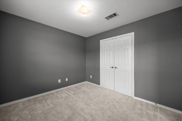 112 Northview Drive, Fate, TX 75189