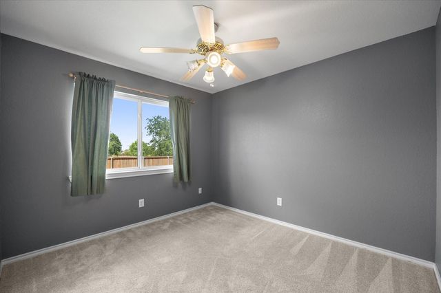 112 Northview Drive, Fate, TX 75189