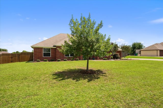 112 Northview Drive, Fate, TX 75189