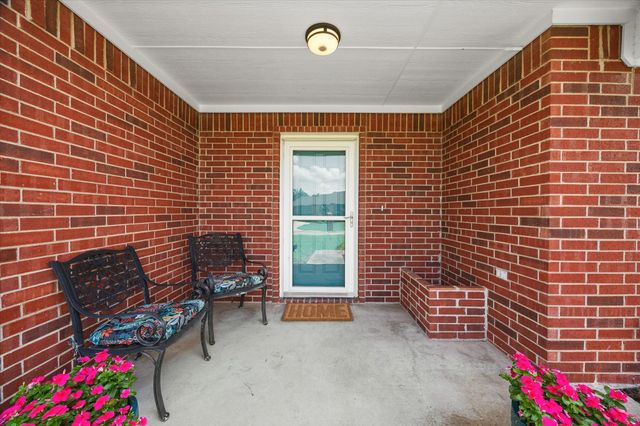 112 Northview Drive, Fate, TX 75189